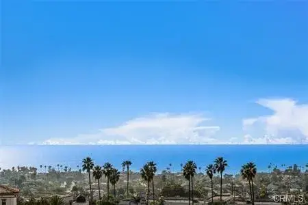 102 Calle Patricia #C, San Clemente, CA 92672