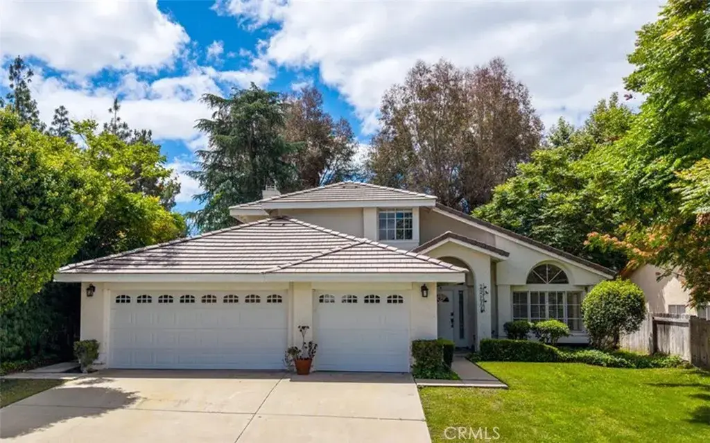 29777 Windwood, Temecula, CA 92591 - #1
