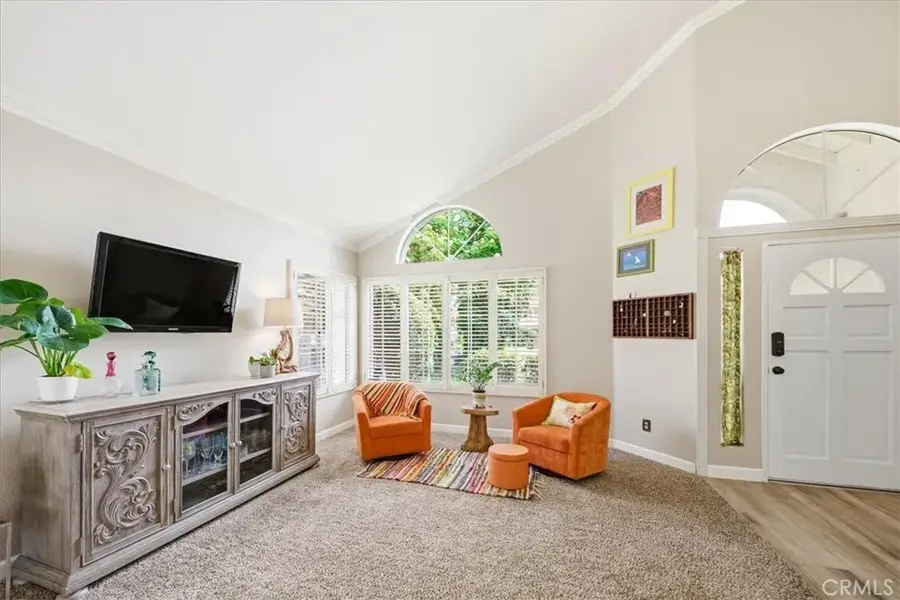 29777 Windwood, Temecula, CA 92591 - #3