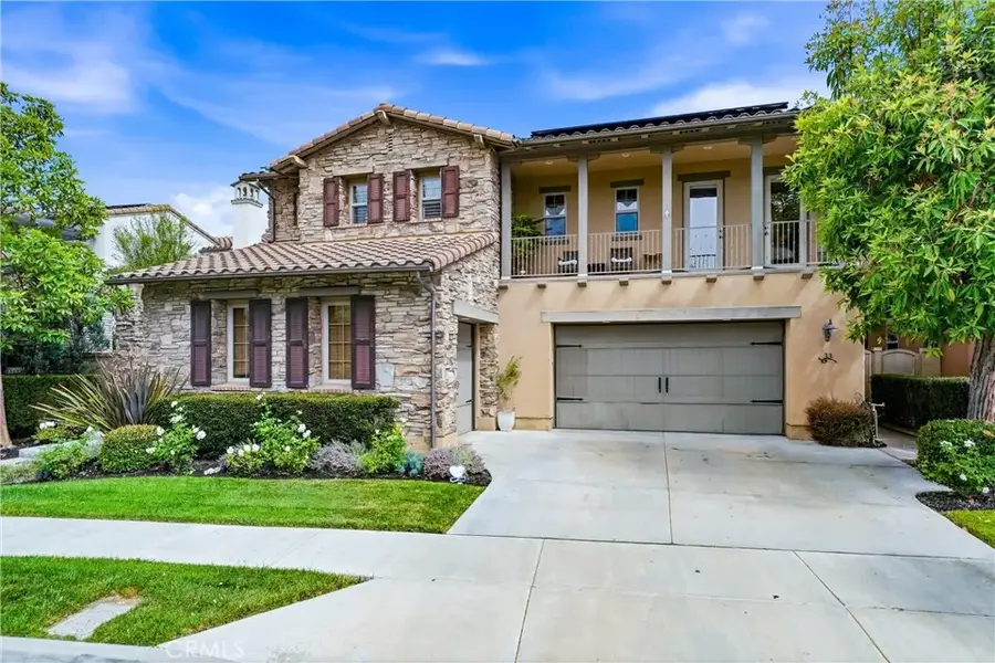 33 Via Nerisa, San Clemente, CA 92673 - #2