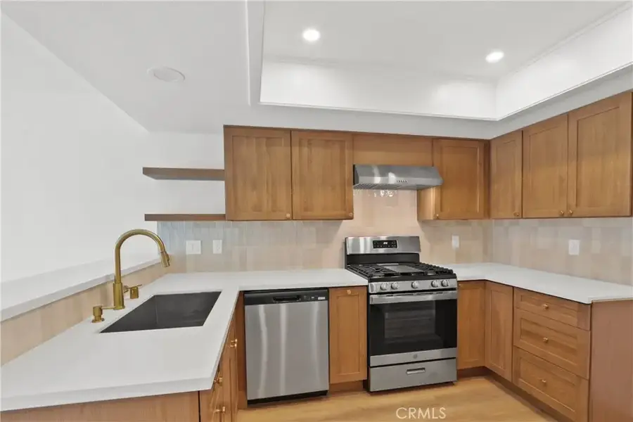 13642 Ramona Parkway, Baldwin Park, CA 91706 - #3