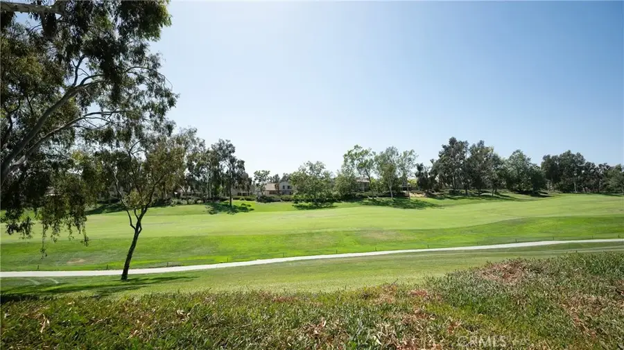 37 Sendero, Rancho Santa Margarita, CA 92688 - #3