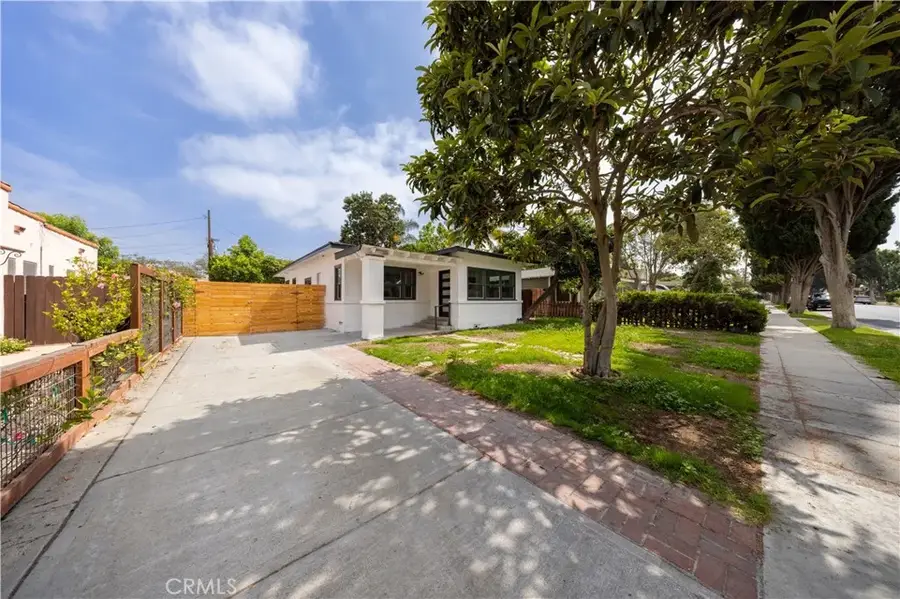 329 W Whiting Avenue, Fullerton, CA 92832 - #2