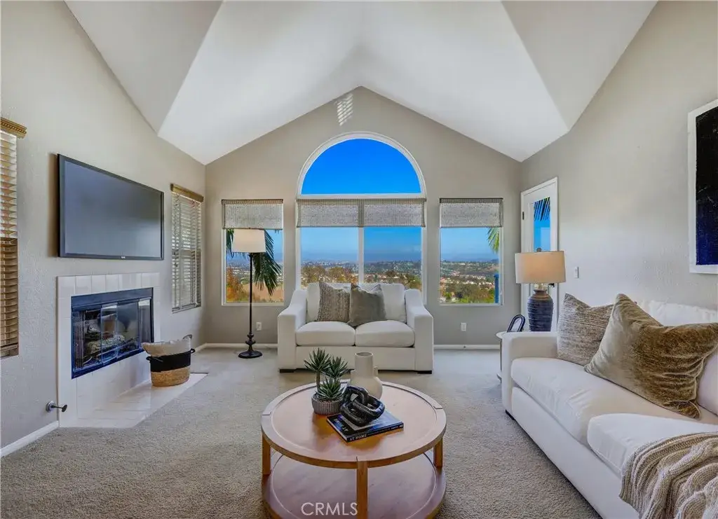 29354 Elba Drive, Laguna Niguel, CA 92677 - #1