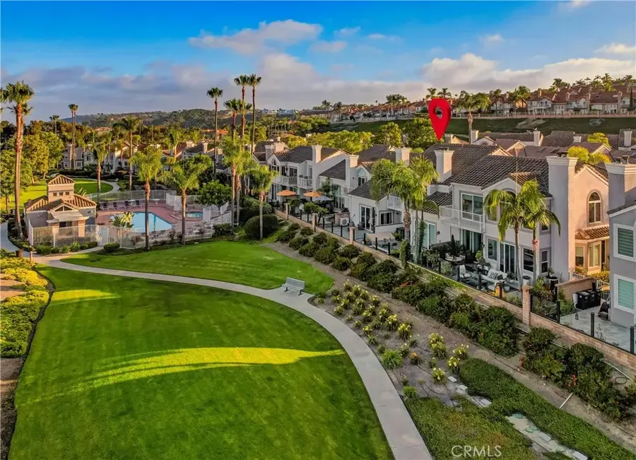 29354 Elba Drive, Laguna Niguel, CA 92677 - #2