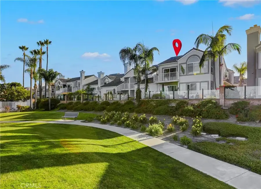 29354 Elba Drive, Laguna Niguel, CA 92677 - #3
