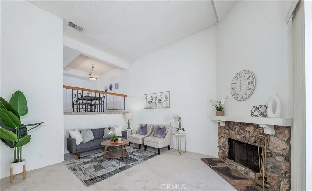 380 W Wilson #F106, Costa Mesa, CA 92627 - #1