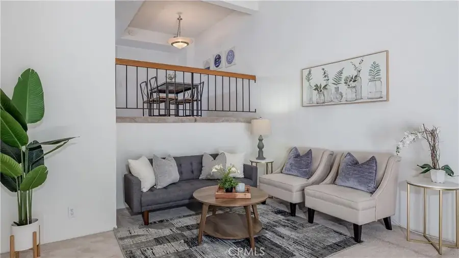 380 W Wilson #F106, Costa Mesa, CA 92627 - #2