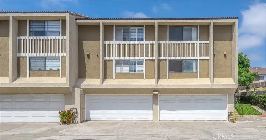 380 W Wilson #F106, Costa Mesa, CA 92627 - #3