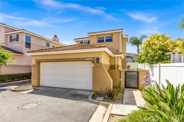 28040 Via De Costa, San Juan Capistrano, CA 92675