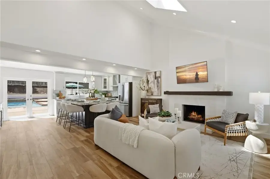 22382 Pepper Lane, Lake Forest, CA 92630 - #2