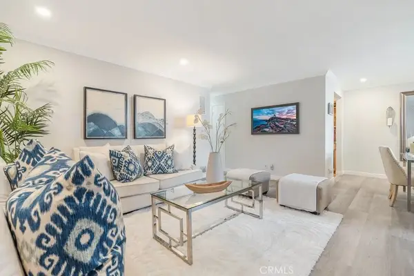 1021 Hill Street #2, Santa Monica, CA 90405