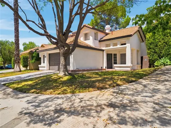 1761 Coolidge Street, Corona, CA 92879