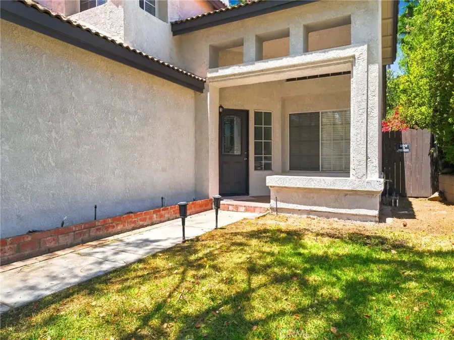 1761 Coolidge Street, Corona, CA 92879 - #3