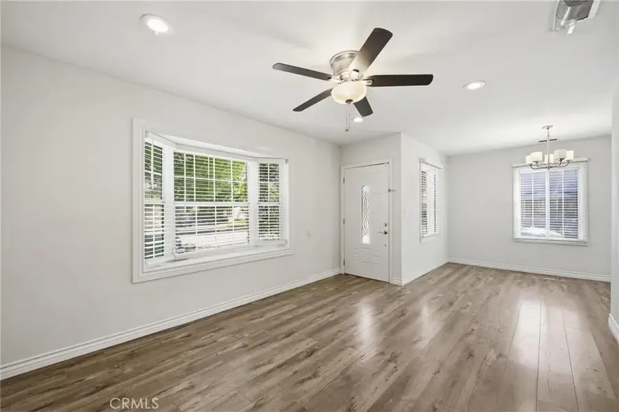 1104 E Wilshire, Fullerton, CA 92831 - #3