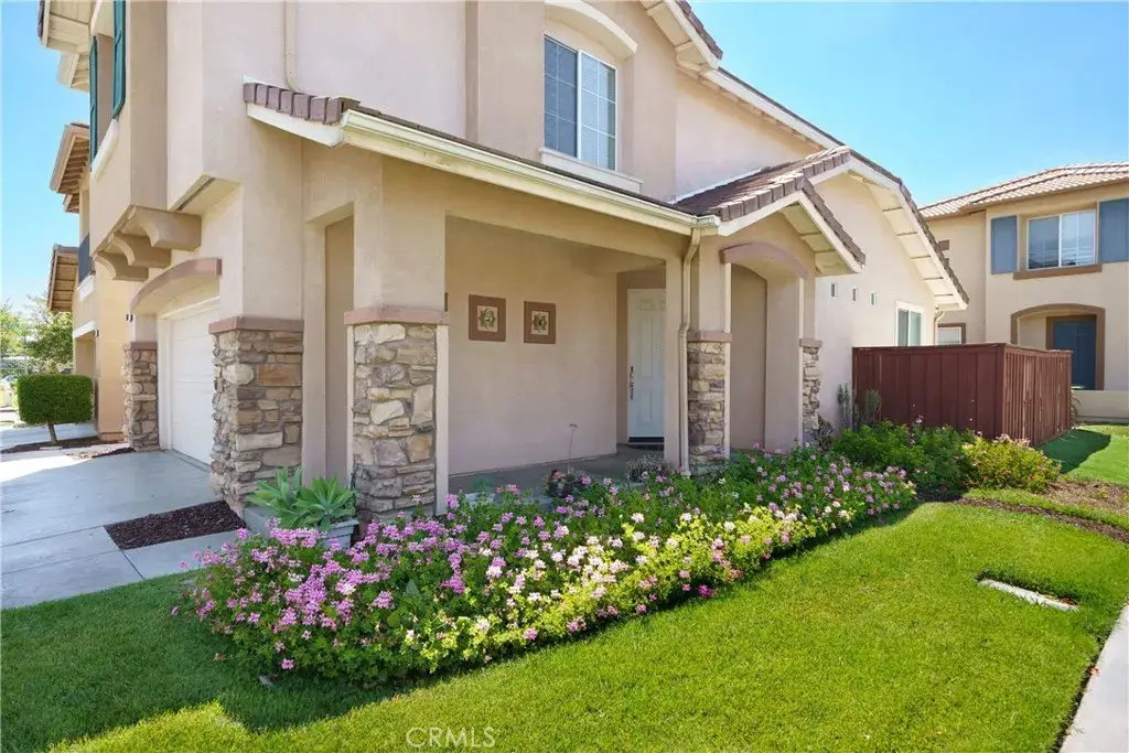 11377 Brookglen Court, Riverside, CA 92505 - #1