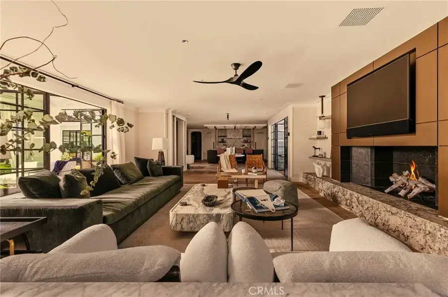2442 Marino Dr, Newport Beach, CA 92663 - #3