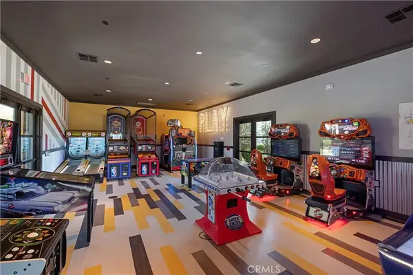 114 Sencillo Place, Rancho Mission Viejo, CA 92694