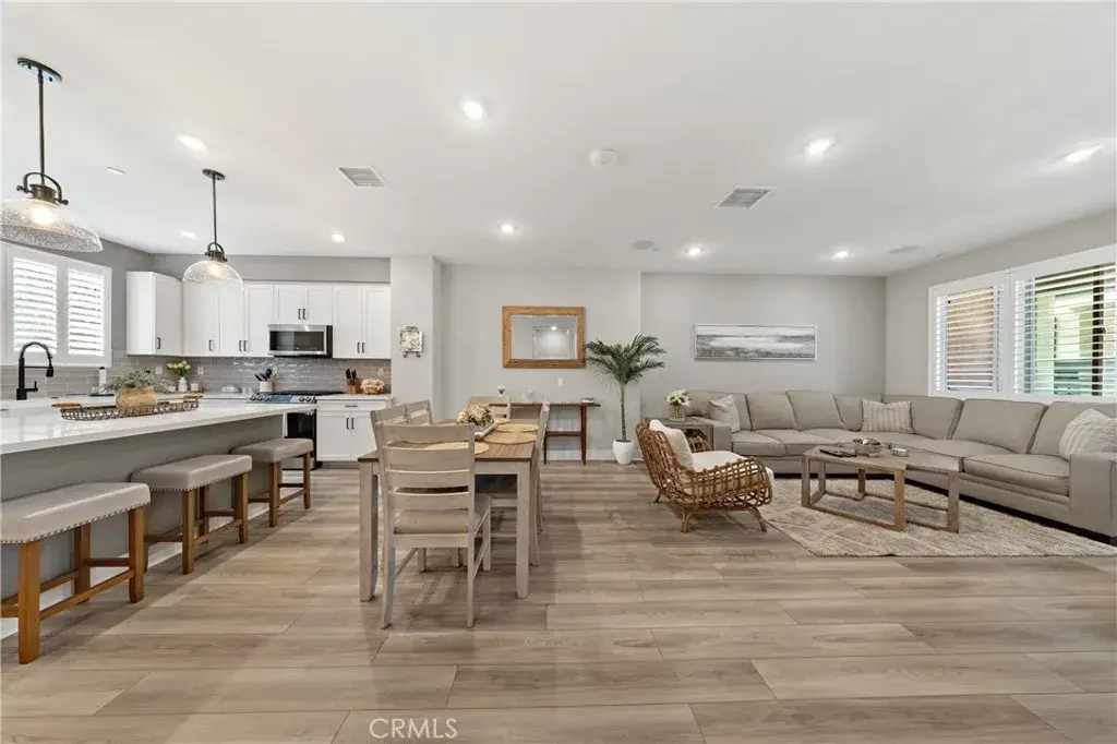 32036 Paseo Vienta, San Juan Capistrano, CA 92675 - #1