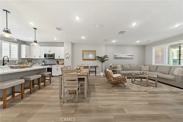 32036 Paseo Vienta, San Juan Capistrano, CA 92675
