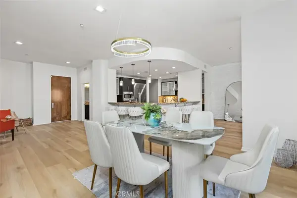 21 Gramercy #220, Irvine, CA 92612