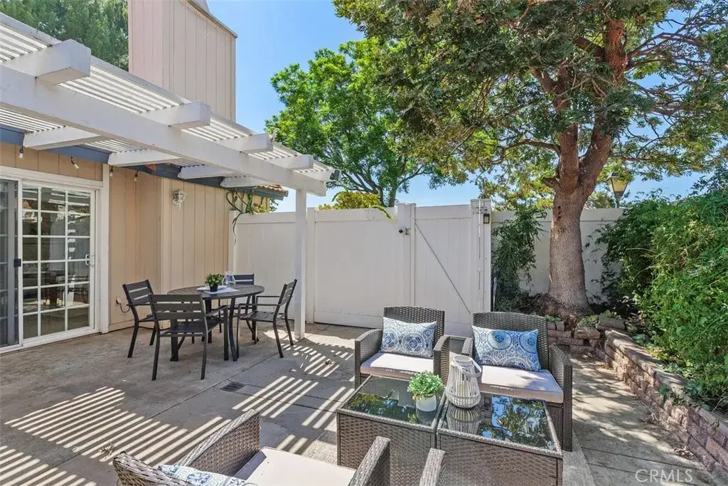 1080 Border, Corona, CA 92882 - #1