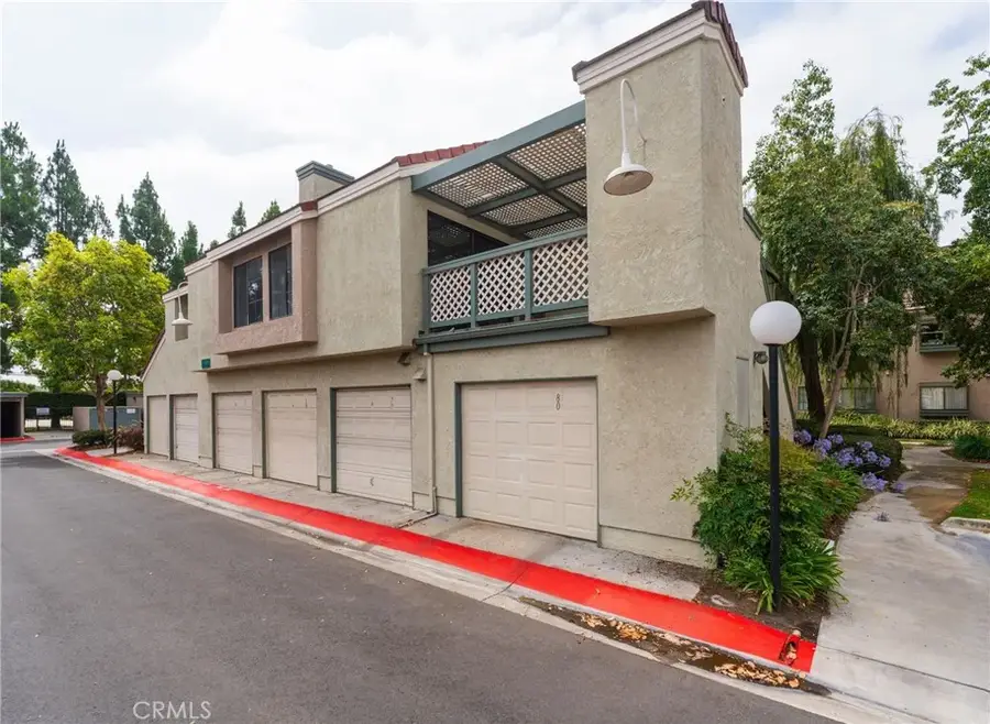 3510 W Sweetbay Court #F, Anaheim, CA 92804 - #3