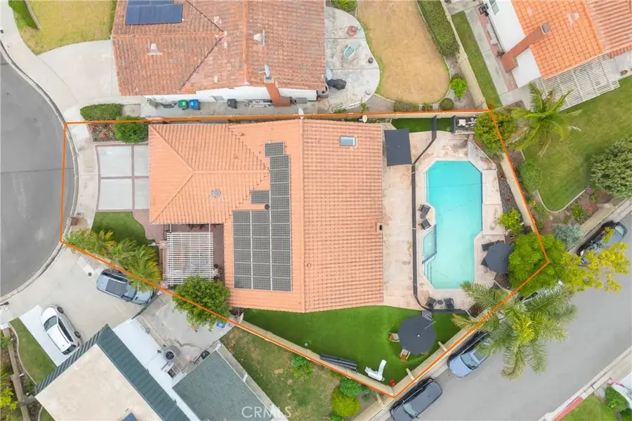 5141 Churchill Avenue, Westminster, CA 92683 - #2