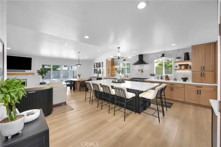 5141 Churchill Avenue, Westminster, CA 92683 - #3