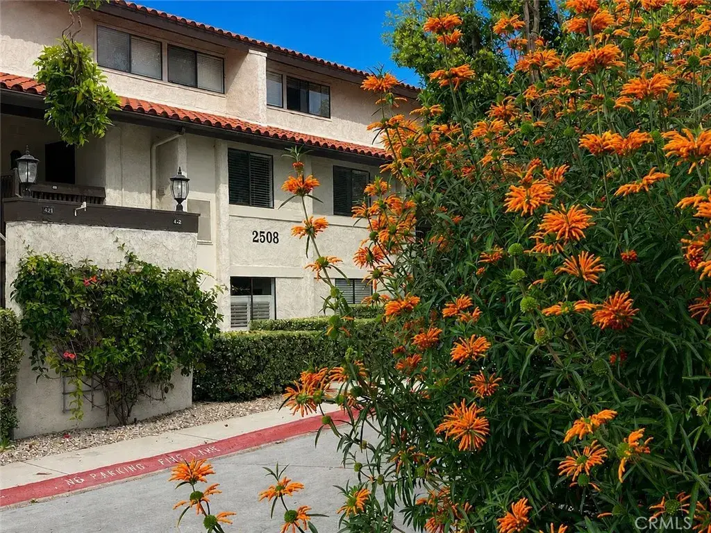 2508 Navarra #414, Carlsbad, CA 92009 - #1