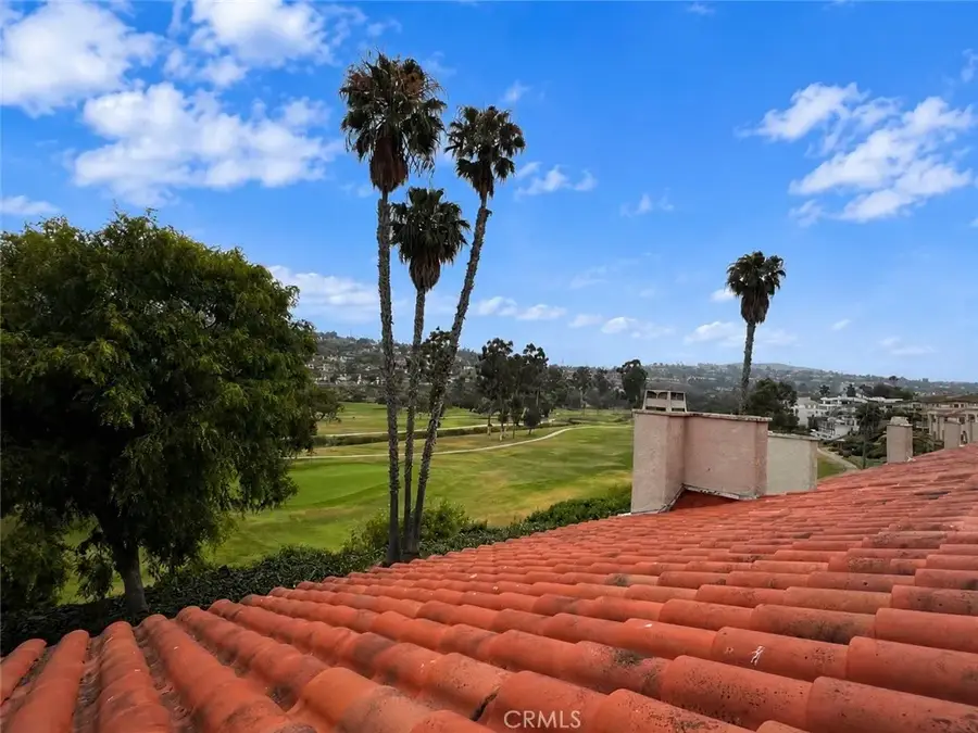 2508 Navarra #414, Carlsbad, CA 92009 - #2