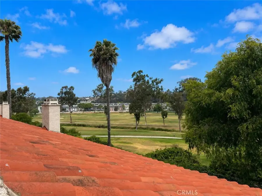 2508 Navarra #414, Carlsbad, CA 92009 - #3