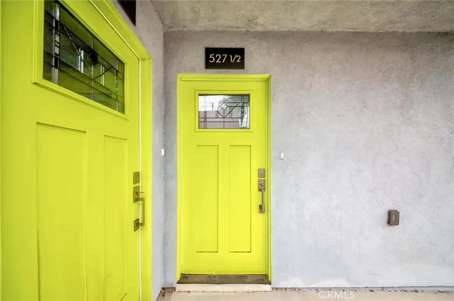 531 W 80th Street, Los Angeles, CA 90044 - #2