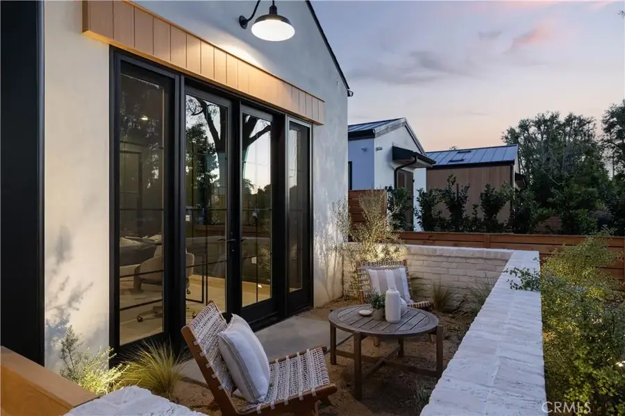 2558 Westminster, Costa Mesa, CA 92627 - #3