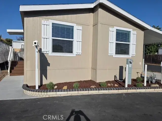 351 Bradley Ave #122, El Cajon, CA 92021 - #2