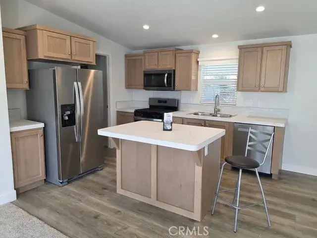 351 Bradley Ave #122, El Cajon, CA 92021 - #3