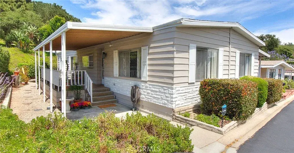 1850 Fairway Dr #52, Chino Hills, CA 91709 - #1