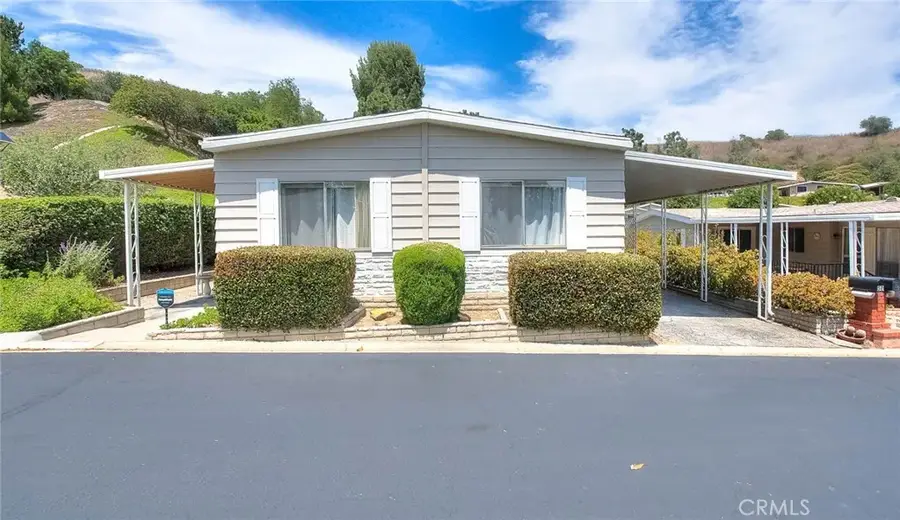 1850 Fairway Dr #52, Chino Hills, CA 91709 - #2