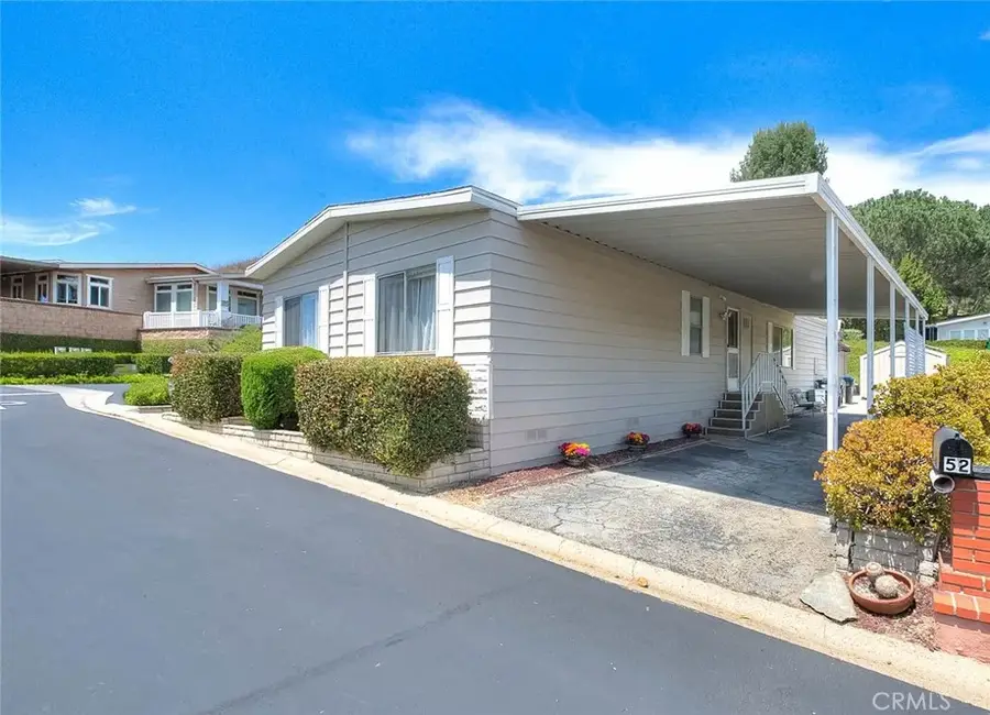 1850 Fairway Dr #52, Chino Hills, CA 91709 - #3