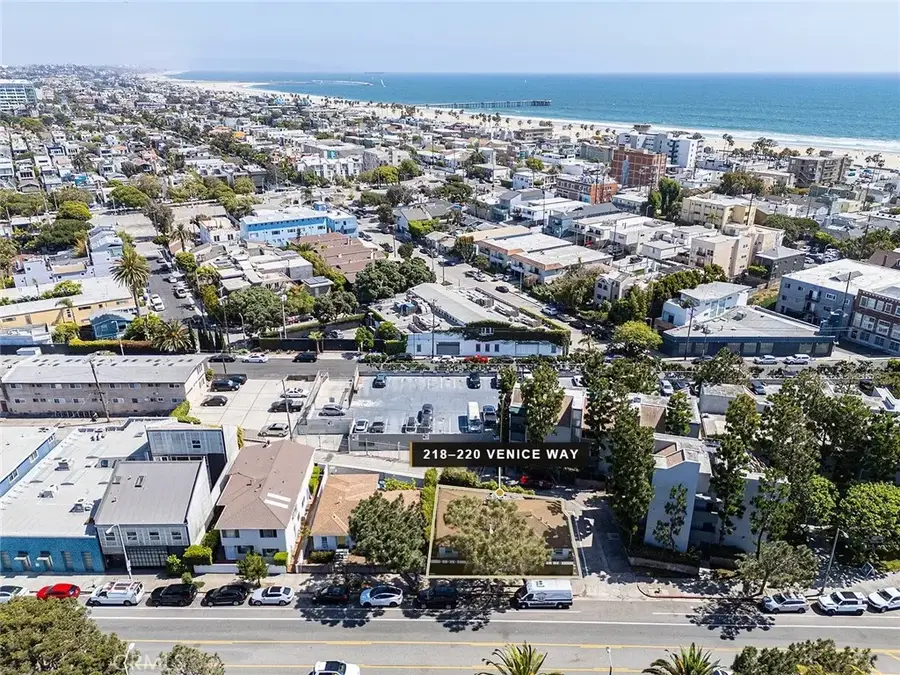 218 Venice Way, Venice, CA 90291 - #2
