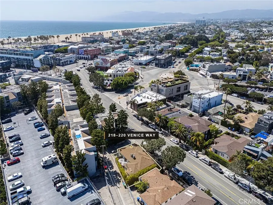 218 Venice Way, Venice, CA 90291 - #3