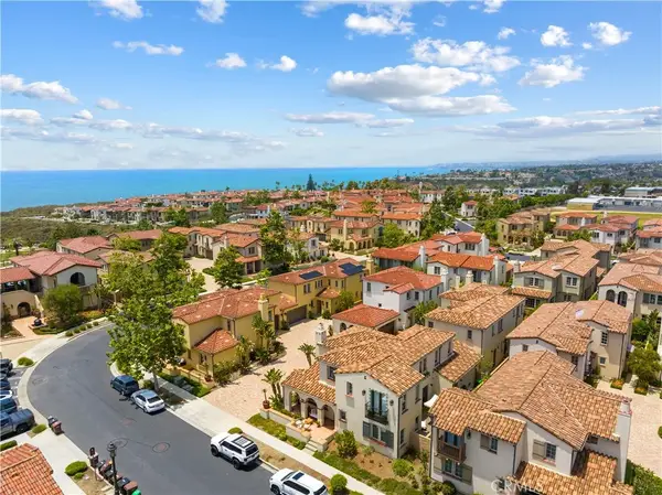120 Via Galicia, San Clemente, CA 92672