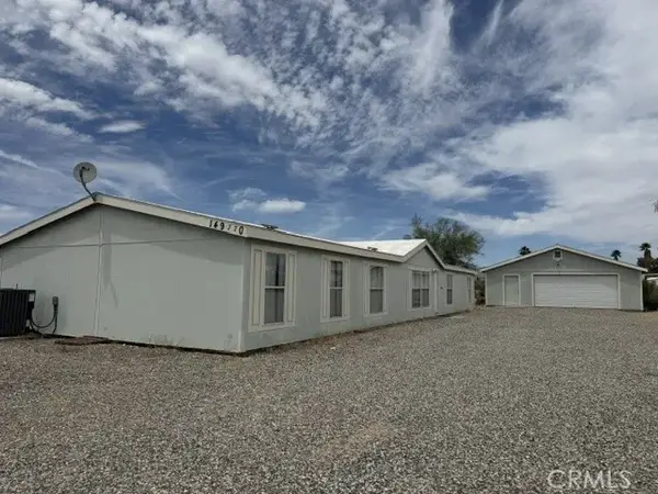 149700 Serrano Court, Big River, CA 92242