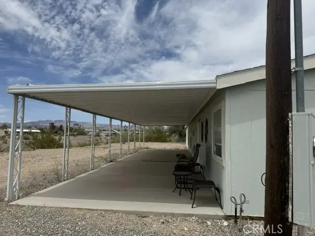 149700 Serrano Court, Big River, CA 92242 - #3