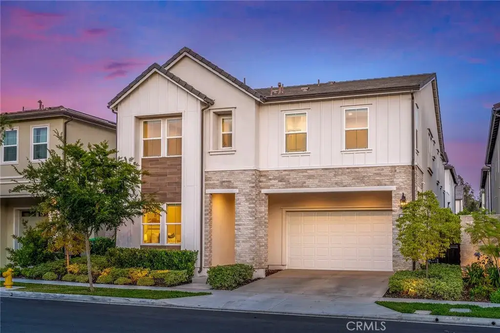 140 Walworth, Lake Forest, CA 92630 - #1