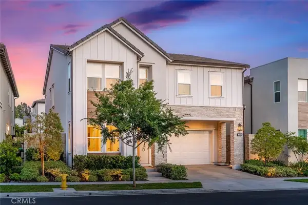 140 Walworth, Lake Forest, CA 92630