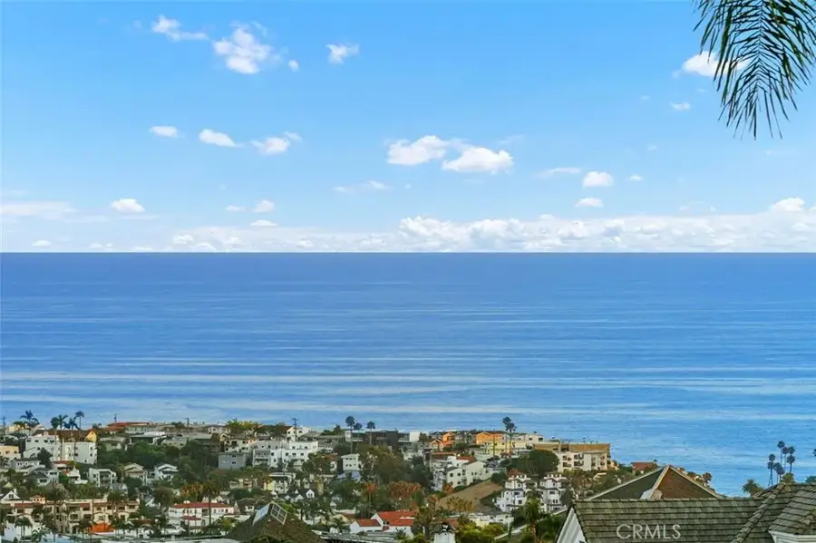 2001 Via Aguila, San Clemente, CA 92673 - #2