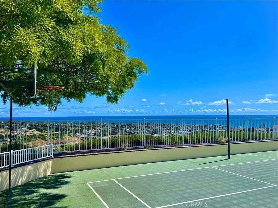 2001 Via Aguila, San Clemente, CA 92673 - #3