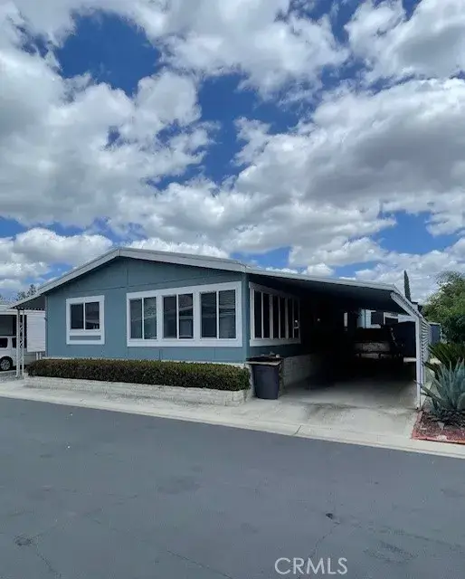 2230 Lake Park #55, San Jacinto, CA 92583