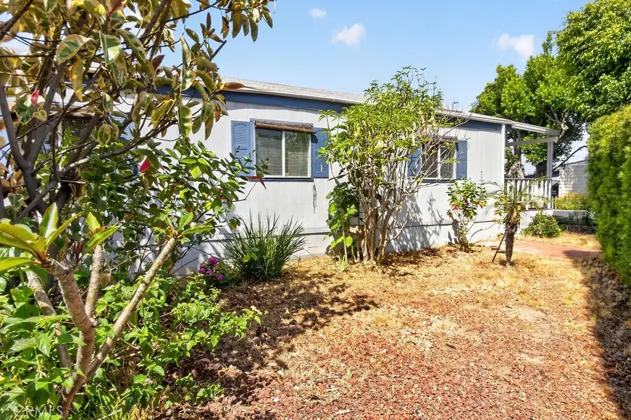 24921 Muirlands #108, Lake Forest, CA 92630 - #3